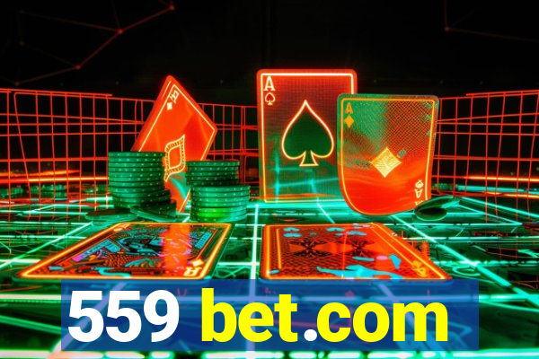 559 bet.com